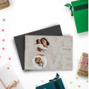 Buscar amor tarjetas Para todos