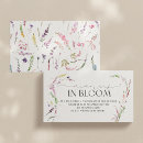 Buscar la fue tomada invitaciones Elegante