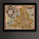 Buscar inglaterra antigua posters Reino unido