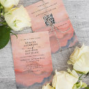Buscar maree invitaciones Para ellos