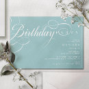 Buscar turque invitaciones Caligrafía