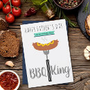 Buscar perrera tarjetas Para él