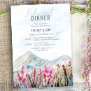 Buscar pintoresco invitaciones Parejas