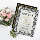 Buscar deco invitaciones Flapor