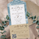 Buscar madera boda invitaciones Caligrafía