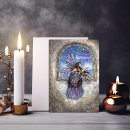 Buscar ventana tarjetas Azul