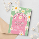 Buscar buenos invitaciones Retro