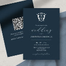 Buscar código del qr invitaciones Parejas