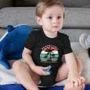 Buscar isla bebe ropa Playa