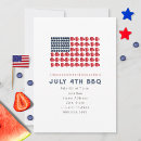 Buscar día de la independencia invitaciones Patriótico