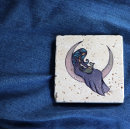 Buscar wicca posavasos 4 º luna