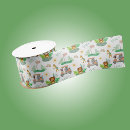 Buscar elefante del bebé cintas Para todos