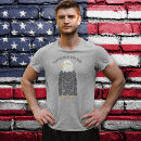 Buscar calvo ropa 4 de julio