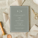 Buscar almuerzo formal invitaciones Para ellos