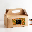 Buscar kürbis Calabaza