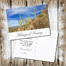 Buscar phoenix arizona invitaciones Nueva dirección