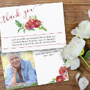 Buscar funeral tarjetas Duelo