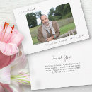 Buscar casual fotograficas tarjetas Para todos