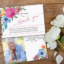 Buscar funeral tarjetas Duelo