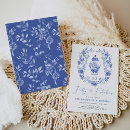 Buscar estilo los invitaciones 50 cumpleaños Cincuenta y fabuloso