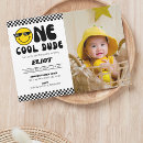 Buscar emoji invitaciones Un tipo genial