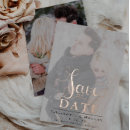 Buscar save the date invitaciones Moderno