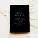 Buscar duelo postales Prometida