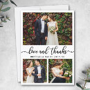 Buscar collage fotograficas tarjetas Novia y novio