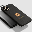 Buscar graduación negra iphone fundas Elegante