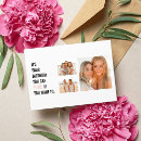 Buscar amantes del vino tarjetas Para todos