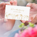 Buscar sketch tarjetas de visita Elegante