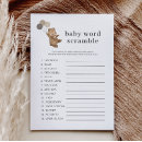 Buscar oso de peluche marrón postales Para ella