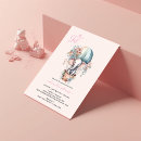 Buscar chicas bonitos postales Invitados