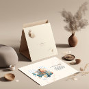 Buscar alto invitaciones Para niños