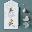 Buscar vintage airplane postales Arriba y lejos