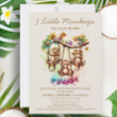 Buscar triple invitaciones Para ella