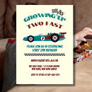 Buscar coche deportivo postales Chico