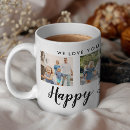 Buscar mens tazas Para él