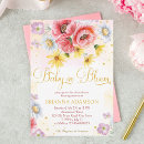 Buscar templos invitaciones Para ella