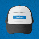 Buscar libros camionero gorras Para todos