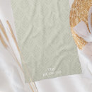 Buscar olivos paños de cocina General y unisex