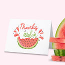 Buscar watermelon tarjetas Verano