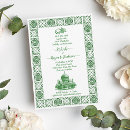 Buscar islámico boda invitaciones Nikah