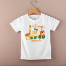 Buscar jungle camisetas Para niños