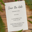 Buscar marqués invitaciones Para ellos