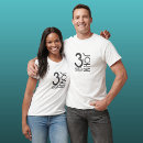 Buscar 16 de la biblia camisetas John 3 16