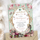 Buscar alice in wonderland postales Para niños