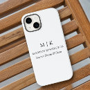 Buscar comercial iphone fundas Profesional