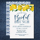 Buscar mosaico invitaciones Acuarela