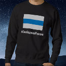 Buscar libros sudaderas Para todos